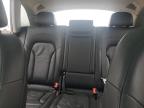 2016 Audi Q5 Premium Plus for Sale in Harleyville, SC - Front End