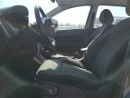 2009 Ford Focus Se en Venta en Antelope, CA - Front End