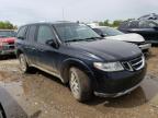 2007 Saab 9-7X 4.2I for Sale in Lansing, MI - Front End