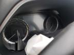 2023 Toyota Highlander L за продажба в Marlboro, NY - All Over