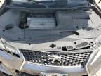 2013 Lexus Rx 350 Base na sprzedaż w Florence, MS - Front End