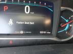 Bakersfield, CA에서 판매 중인 2022 Honda Pilot Exl - Minor Dent/Scratches