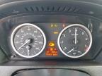 2012 Bmw X6 Xdrive50I на продаже в Houston, TX - Normal Wear