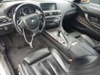 2012 Bmw 650 I for Sale in Leroy, NY - Normal Wear