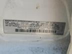 2010 Volkswagen Jetta Limited for Sale in Indianapolis, IN - Front End