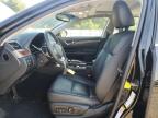 2015 Lexus Gs 350 იყიდება Hampton-ში, VA - Rear End