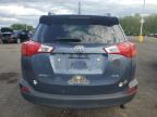 2014 Toyota Rav4 Xle for Sale in East Granby, CT - Side