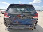 2020 Subaru Forester Sport for Sale in Wilmer, TX - Rear End