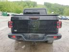 2020 Jeep Gladiator Sport for Sale in Hurricane, WV - Undercarriage