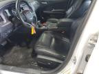 2019 Dodge Charger Sxt for Sale in Greenwell Springs, LA - Water/Flood
