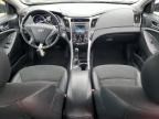 2014 Hyundai Sonata Se на продаже в Van Nuys, CA - Minor Dent/Scratches