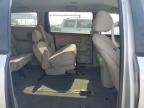 2015 Kia Sedona Lx للبيع في Wilmington، CA - Vandalism