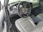 2006 Ford Ranger  იყიდება Dyer-ში, IN - Front End