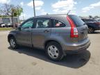 2010 Honda Cr-V Lx for Sale in Miami, FL - Side