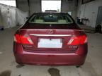 2007 Lexus Es 350 იყიდება Lexington-ში, KY - Front End