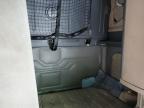 2016 Freightliner Cascadia 125 Semi Truck zu verkaufen in Mebane, NC - Normal Wear