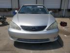 2005 Toyota Camry Le for Sale in Louisville, KY - Rear End