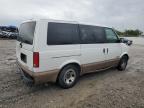 2000 Chevrolet Astro    for Sale in Walton, KY - Rear End