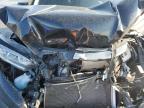2021 Honda Hr-V Ex for Sale in Dunn, NC - Mechanical
