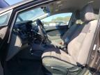 2014 Kia Forte Lx за продажба в Ham Lake, MN - Front End