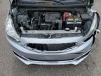 2020 Mitsubishi Mirage Es for Sale in Ham Lake, MN - Front End