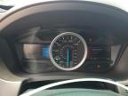 2014 Ford Explorer Sport for Sale in New Braunfels, TX - Minor Dent/Scratches