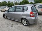 2008 Honda Fit Sport zu verkaufen in Walton, KY - Front End