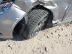 2010 MERCEDES BENZ C350 BLUE- for sale at Copart WISBECH