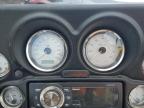 2011 Harley-Davidson Flhx 2 for Sale in Nampa, ID - Side