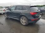 2013 Audi Q5 Premium Plus na sprzedaż w Glassboro, NJ - Mechanical