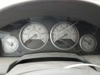 2008 Chrysler Town & Country Lx للبيع في Farr West، UT - Front End