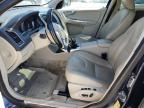 2015 Volvo Xc60 T5 Premier за продажба в Martinez, CA - Rear End