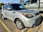 2015 Kia Soul  for Sale in Portland, OR - Rear End