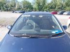 2011 VAUXHALL CORSA for sale at Copart CASTLEDERMOT - IRELAND