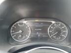 2020 Nissan Altima S for Sale in Kansas City, KS - Front End