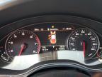 2014 Audi A7 Premium Plus for Sale in Austell, GA - Front End