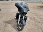 Colorado Springs, CO에서 판매 중인 2015 Harley-Davidson Flhx Street Glide   - Front End