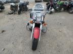 2011 Honda Vt750 C en Venta en Tanner, AL - Minor Dent/Scratches