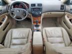 Haslet, TX에서 판매 중인 2005 Honda Accord Ex - Hail