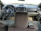 2015 Ford F150 Supercrew for Sale in Bowmanville, ON - Front End