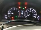 2013 Lexus Gs 350 de vânzare în Blaine, MN - Undercarriage