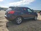 Conway, AR에서 판매 중인 2013 Nissan Rogue S   - Water/Flood