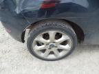 2008 FORD FIESTA ZET for sale at Copart CORBY