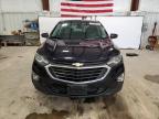 2020 Chevrolet Equinox Lt للبيع في Milwaukee، WI - Hail
