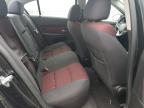 2013 Chevrolet Cruze Eco за продажба в Columbus, OH - Minor Dent/Scratches