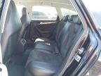2012 AUDI RS4 FSI QU for sale at Copart YORK