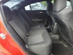 2019 Dodge Charger Scat Pack na sprzedaż w Hurricane, WV - Front End