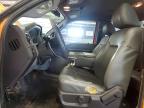 East Granby, CT에서 판매 중인 2016 Ford F250 Super Duty - Minor Dent/Scratches