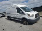 2015 Ford Transit T-250 for Sale in Orlando, FL - Minor Dent/Scratches