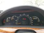 2004 Mercedes-Benz S 55 Amg for Sale in North Las Vegas, NV - Mechanical